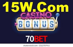 Crash Games Strategies 70Bet