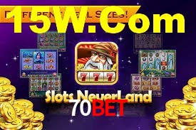 Crash Games Statistics 70Bet