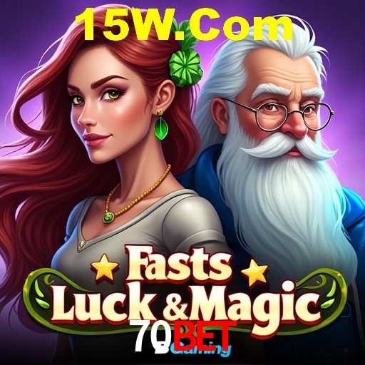 Desvendando o Mundo dos Jogos Virtuais na 70Bet