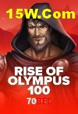 Games Directory 70Bet