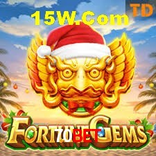 Welcome Bonus 70Bet