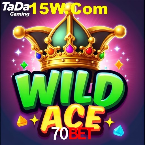 70Bet Com Paga