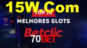 Ofertas Imperdíveis na 70Bet: Promoções e Bônus Que Valem a Pena