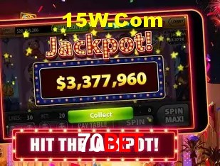 Quick Registration 70Bet