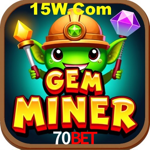 Aviator Game 70Bet