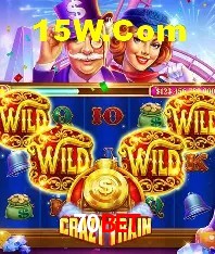 Platform Technology 70Bet