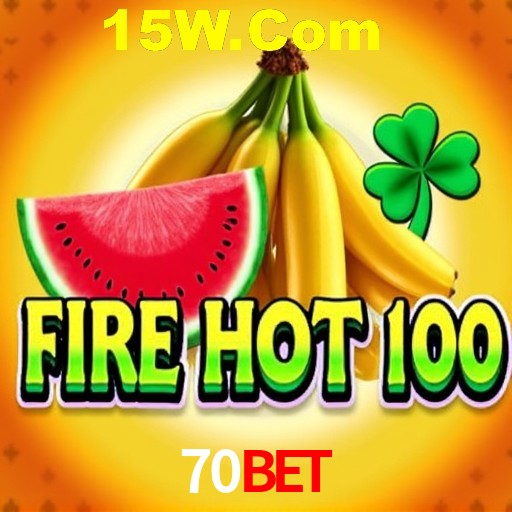 Secure Login 70Bet