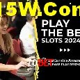 Weekend Specials 70Bet