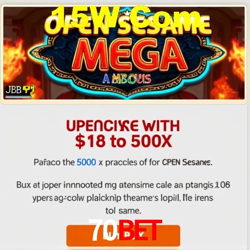 Inovações de Jogos na 70Bet: O Futuro das Experiências Interativas