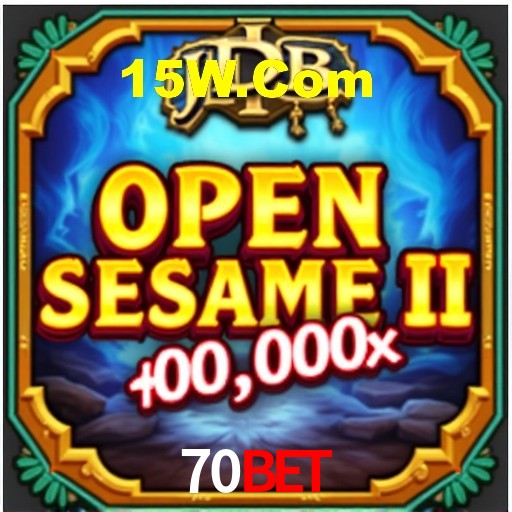 Basketball Betting 70Bet