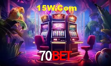 Exclusive Offers 70Bet