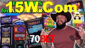 Programa VIP 70Bet