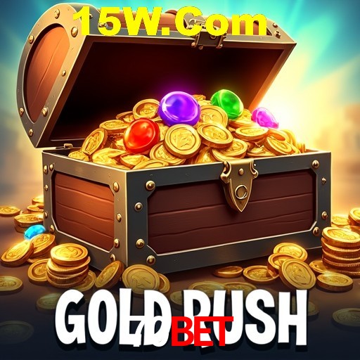 Desvendando o Mundo dos Jogos Virtuais na 70Bet