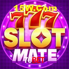 Player Reviews 70Bet