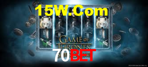 70 Bet App