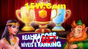 Basketball Betting 70Bet